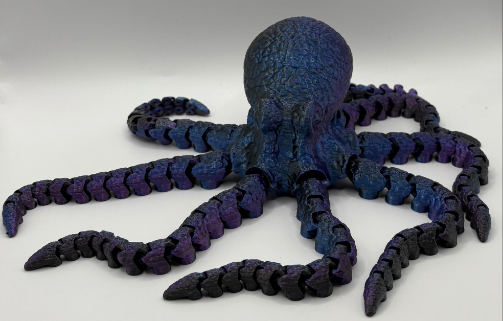 Kraken