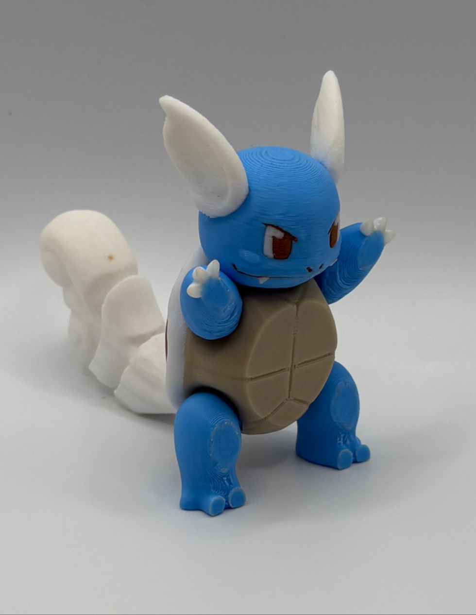 War turtle