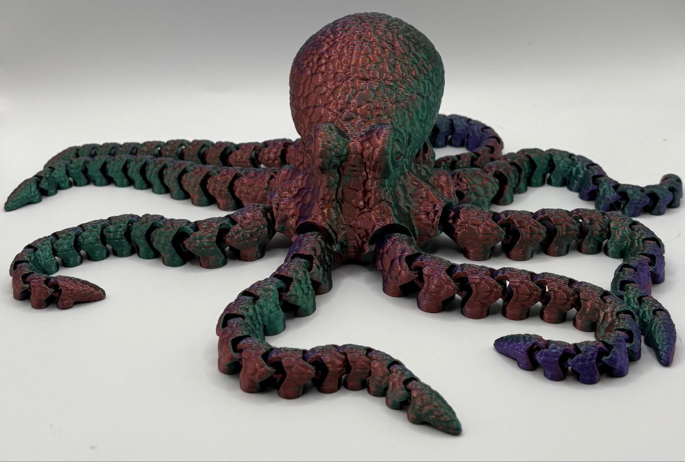 Kraken