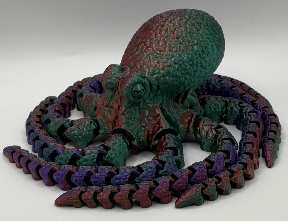 Kraken
