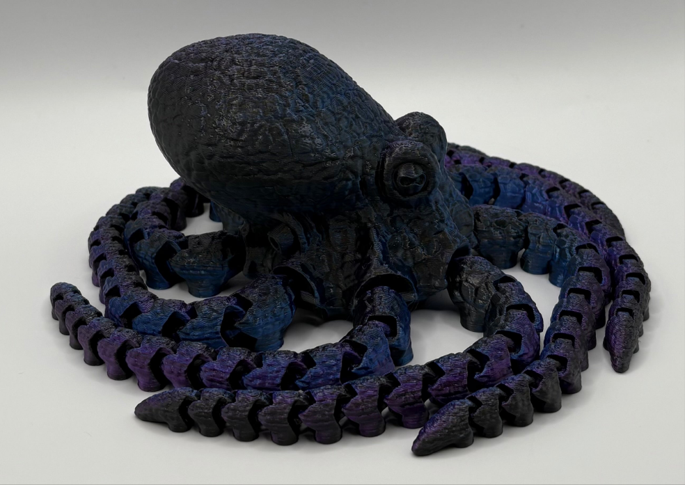 Kraken