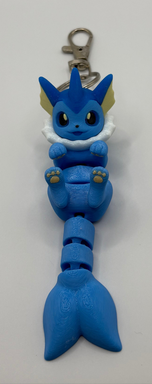 Vaporeon