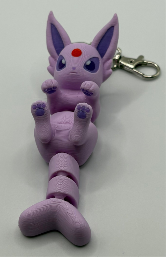 Espeon