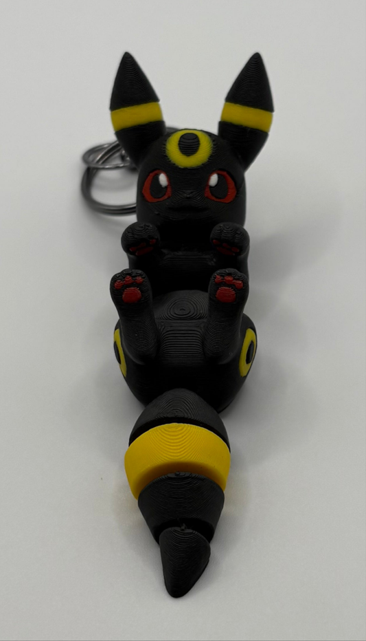Umbreon